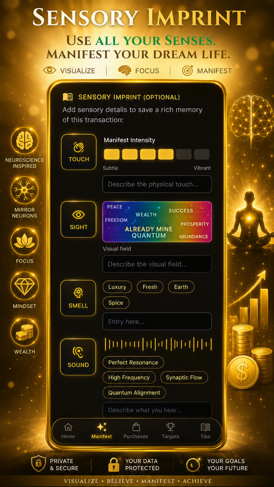 App Preview 2