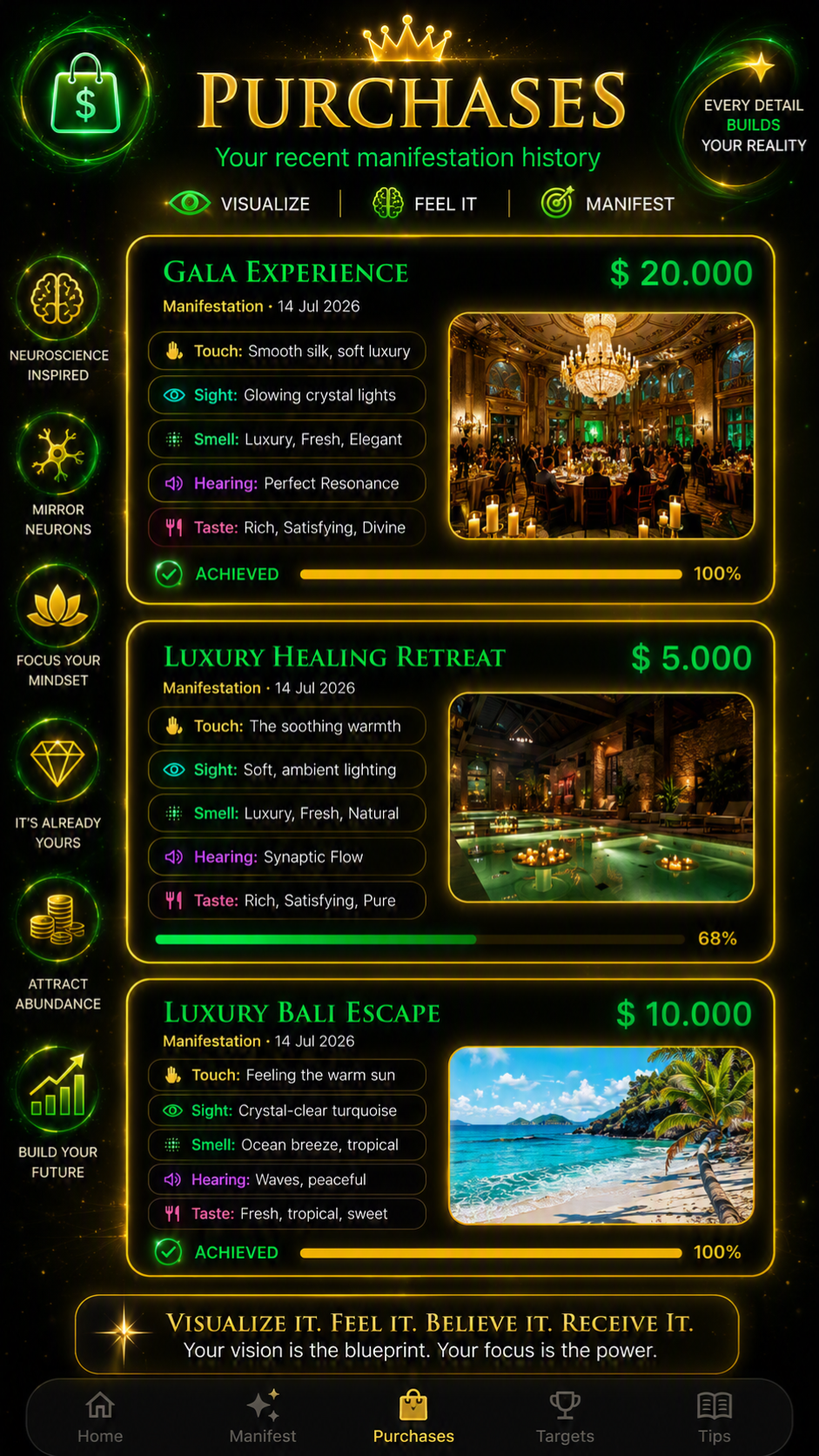 App Preview 5