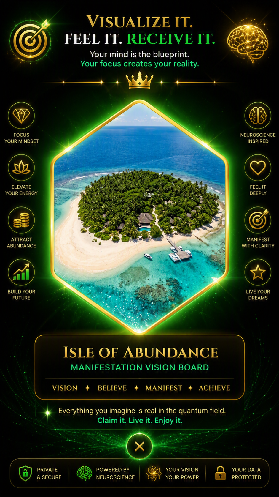 App Preview 7